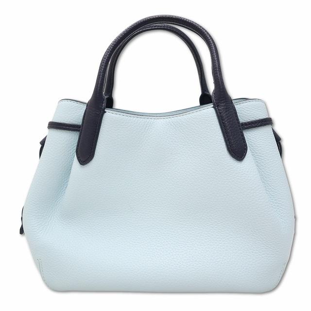 kate spade NEW YORK（ケイト・スペード ニューヨーク） ケイト