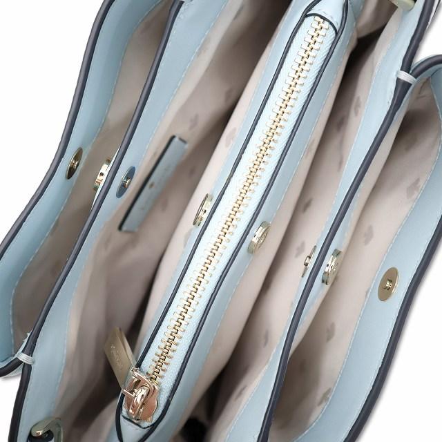 kate spade NEW YORK（ケイト・スペード ニューヨーク） ケイト