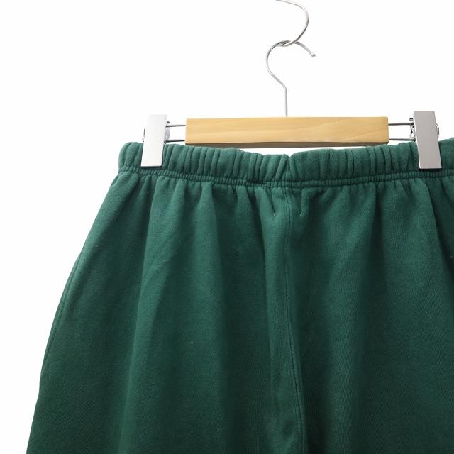 GAP（ギャップ） GAP 90s ヴィンテージ 裏起毛 ドローコード