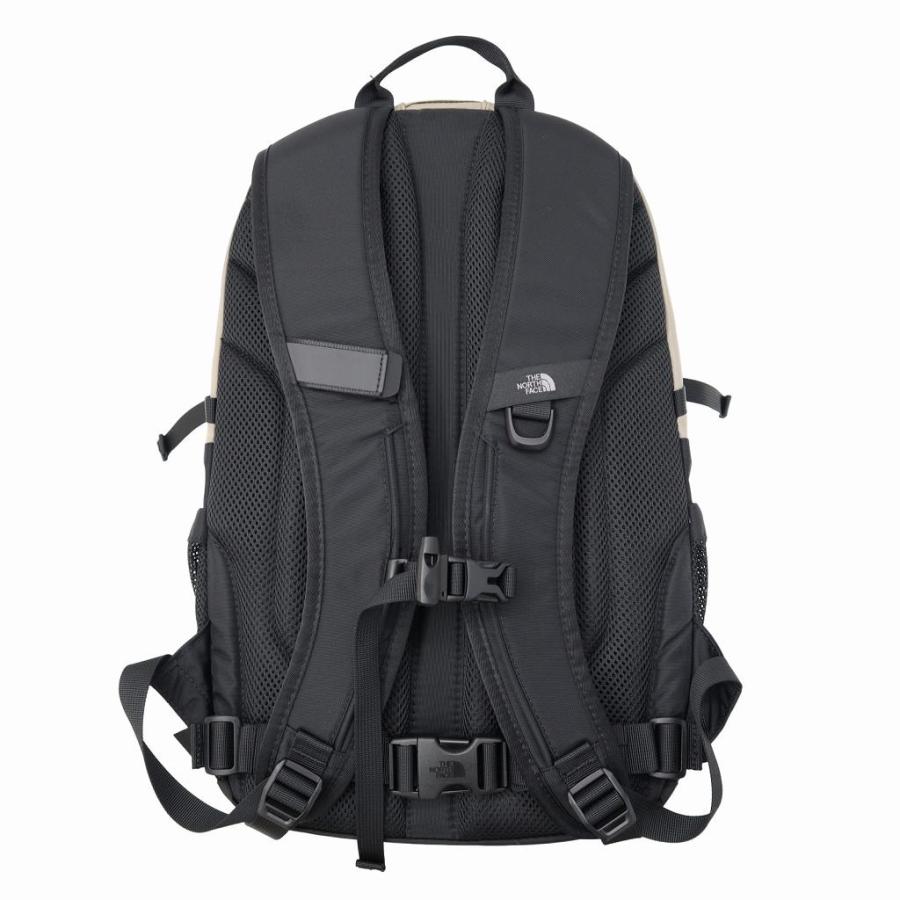 THE NORTH FACE 未使用品 ザノースフェイス NM72303 Single Shot