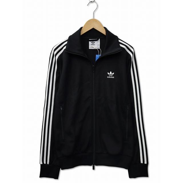 adidas Originals 未使用品 アディダスオリジナルス originals