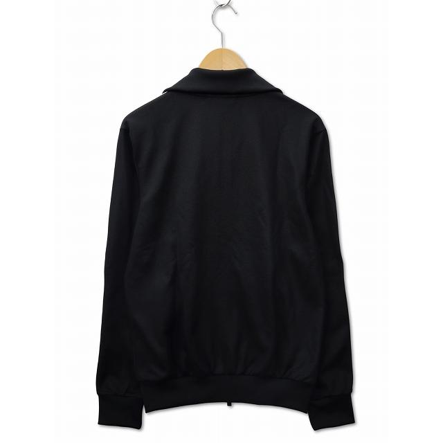 adidas Originals 未使用品 アディダスオリジナルス originals IY8077  