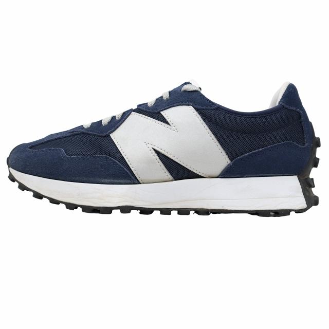 New Balance（ニューバランス） NEW BALANCE 27.5cm MS327MD1 Width D