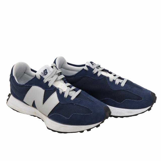 New Balance（ニューバランス） NEW BALANCE 27.5cm MS327MD1 Width D