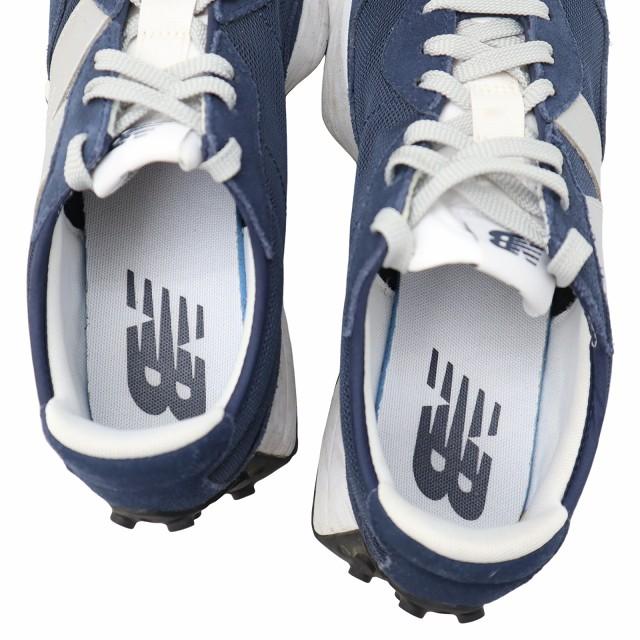 New Balance（ニューバランス） NEW BALANCE 27.5cm MS327MD1 Width D
