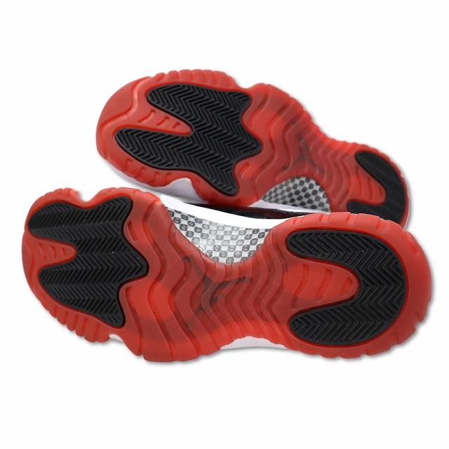 NIKE（ナイキ） NIKE AV2187-160 AIR JORDAN 11 LOW 