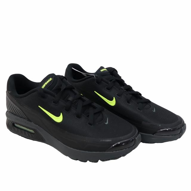 NIKE（ナイキ） 未使用品 NIKE 27cm AirMax BIA エアマックッス ビア