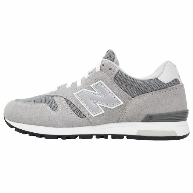 New Balance（ニューバランス） 未使用品 NEW BALANCE 27.5cm 565