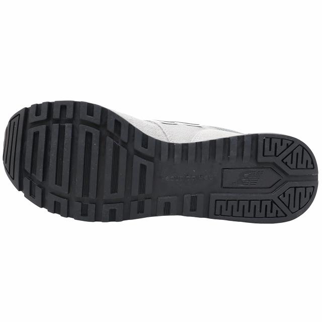 New Balance（ニューバランス） 未使用品 NEW BALANCE 27.5cm 565 