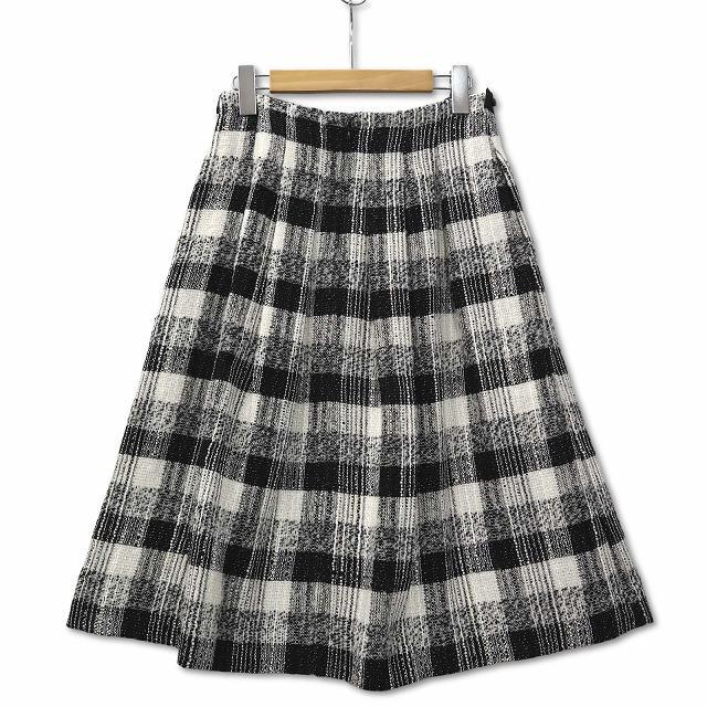 未使用品 エムズグレイシー M 