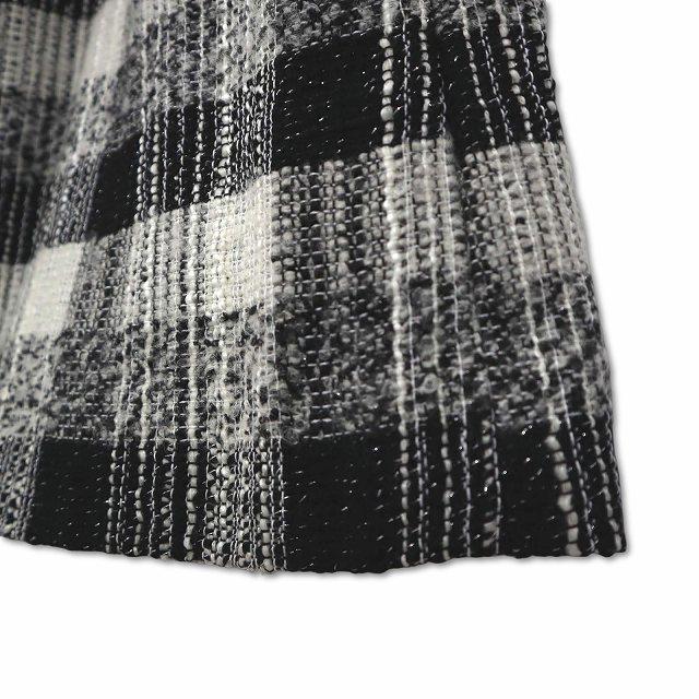 未使用品 エムズグレイシー M 