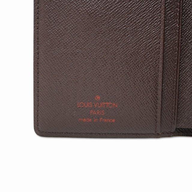LOUIS VUITTON（ルイ・ヴィトン） LOUIS VUITTON N61674 ダミエ