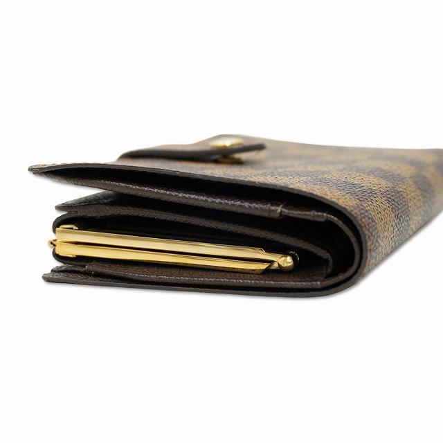 LOUIS VUITTON（ルイ・ヴィトン） LOUIS VUITTON N61674 ダミエ