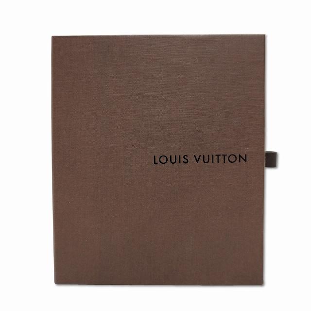 ルイヴィトン ダミエ ポルトフォイユ・ヴィエノワ がま口 二つ折り財布 楽天市場】【財布】LOUIS VUITTON ルイ ヴィトン ダミエ