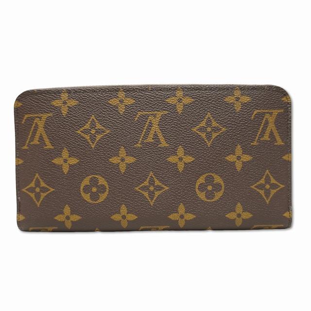 ひーさん　新品LOUIS VUITTONルイヴィトン LOUIS VUITTON 未使用品 ルイヴィトン 日本限定 M27029