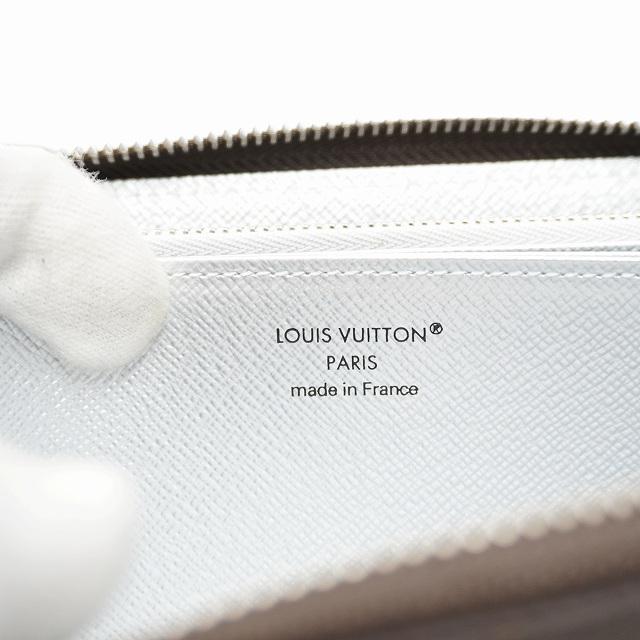 LOUIS VUITTON（ルイ・ヴィトン） 未使用品 日本限定 M27029