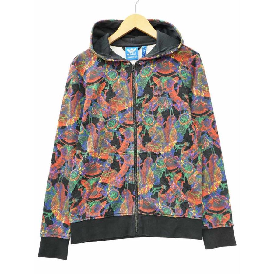 adidas Originals アディダスオリジナルス originals Carnovsky EF RGB 