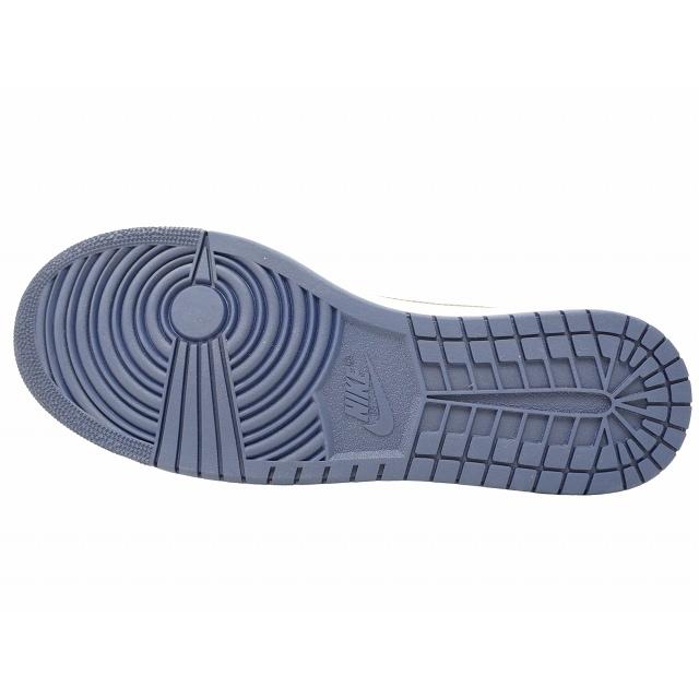 NIKE（ナイキ） 未使用品 NIKE 28.5cm AIR JORDAN 1 LOW '85 