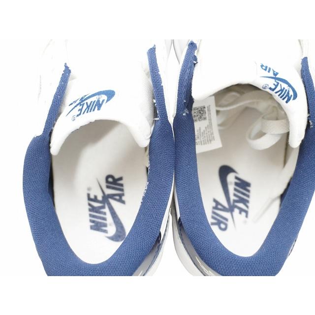 NIKE（ナイキ） 未使用品 NIKE 28.5cm AIR JORDAN 1 LOW '85 