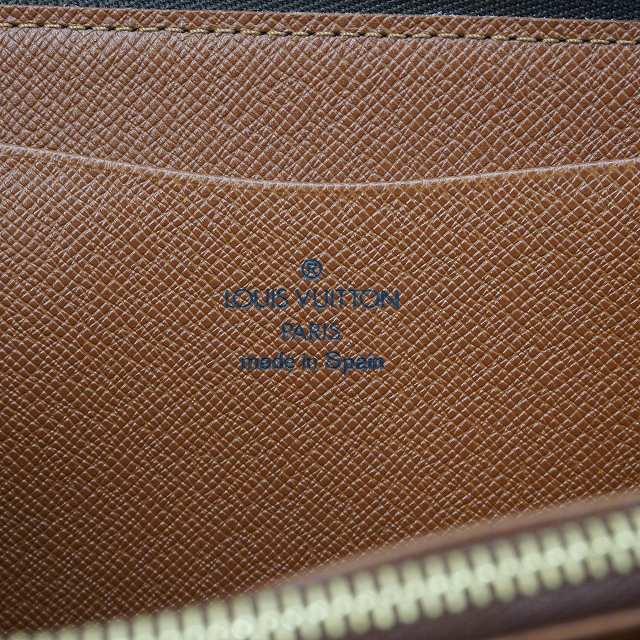 LOUIS VUITTON（ルイ・ヴィトン） 未使用品 LOUIS VUITTON M61727