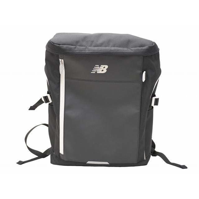 New Balance（ニューバランス） 未使用品 NEW BALANCE BOXRUCK 