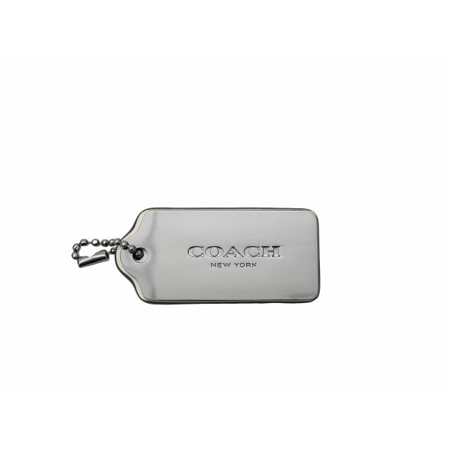 COACH（コーチ） シグネチャー エンボス ボディバッグ ショルダー 