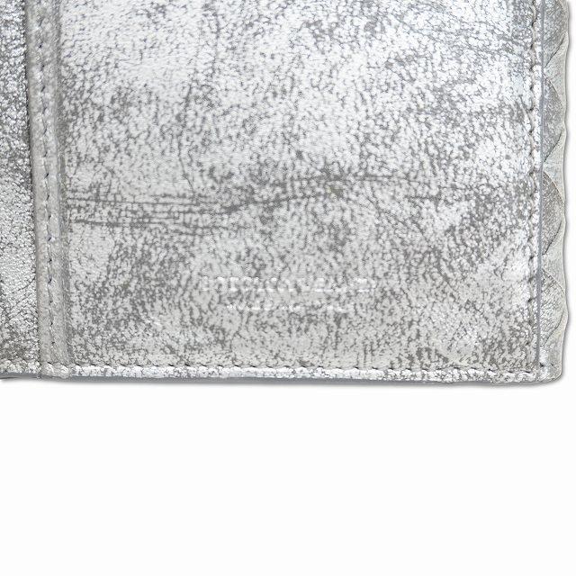 BOTTEGA VENETA（ボッテガ・ヴェネタ） BOTTEGA VENETA 134075 レザー