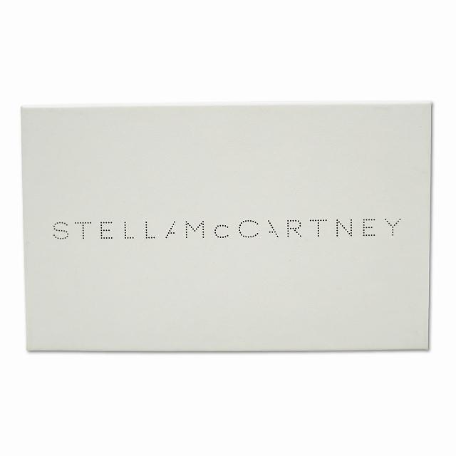 未使用品 ステラマッカートニー STELLA McCARTNEY 391835 FALABELLA