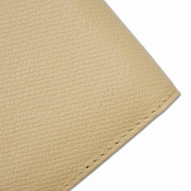 CHANEL（シャネル） CHANEL A20909 レザー ココボタン 6連 キーケース