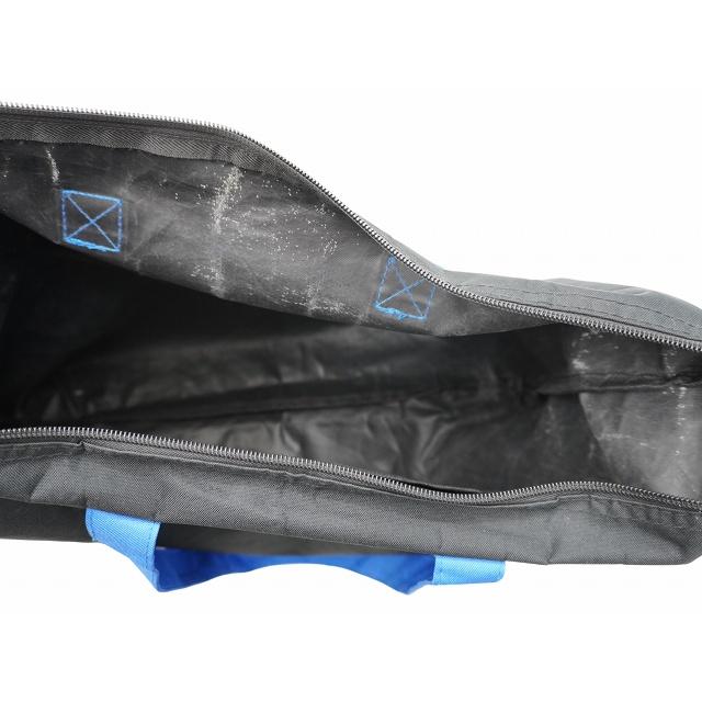 STUSSY（ステューシー） STUSSY XXX ARCHIVE 30th Aniiversary 2WAY