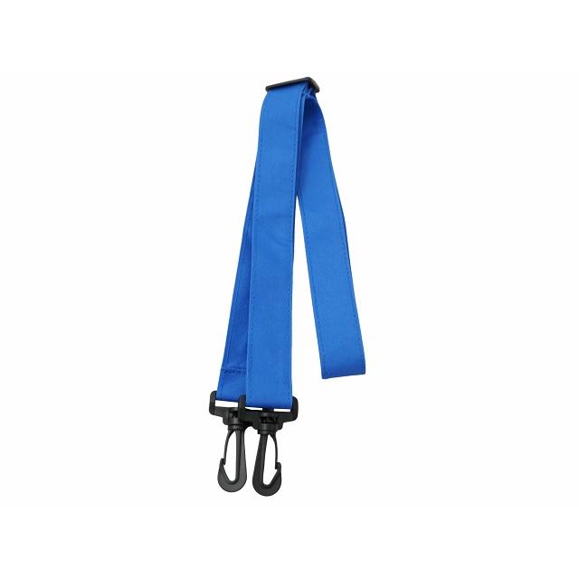 STUSSY（ステューシー） STUSSY XXX ARCHIVE 30th Aniiversary 2WAY