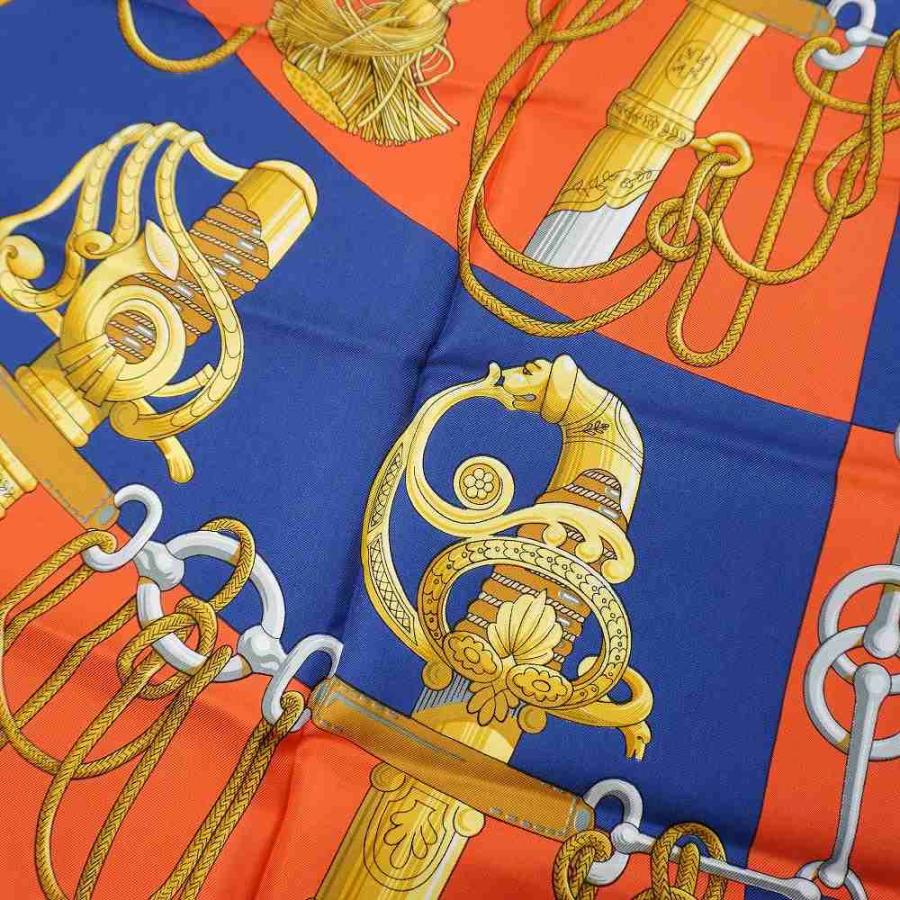 HERMES（エルメス） 未使用品 HERMES CLIQUETIS クリケティス