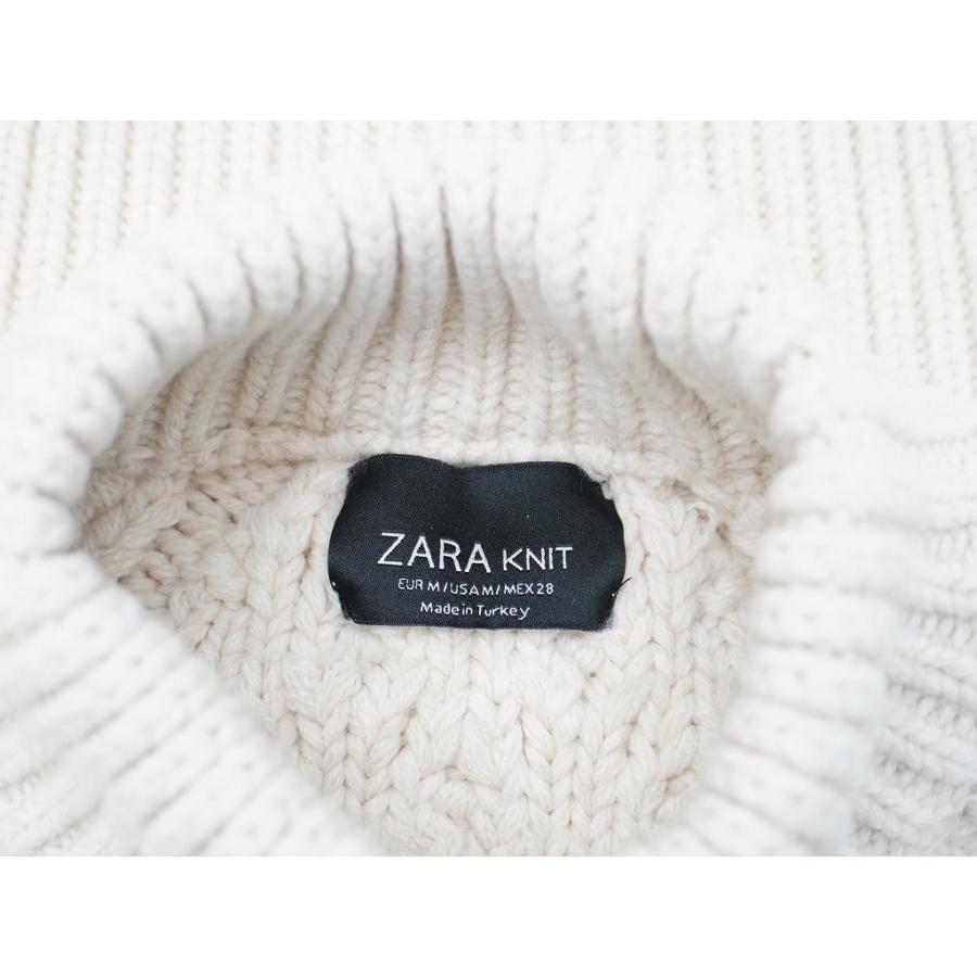 off-white ニット 2026年最新】オフホワイト(off-white) メンズファッション ニット