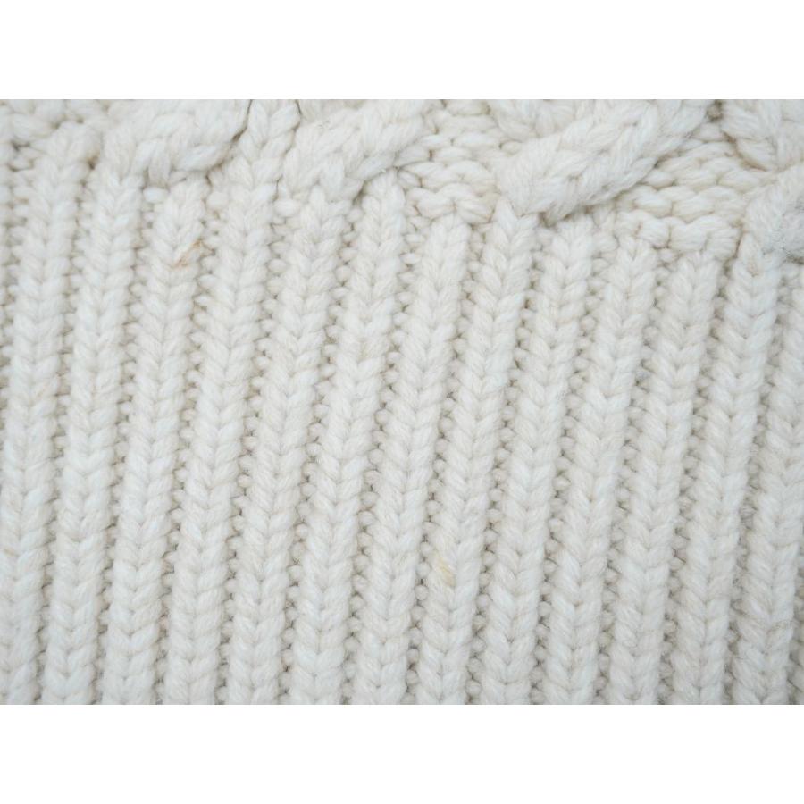 off-white ニット 楽天市場】off-white オフホワイト tシャツ（ニット・セーター