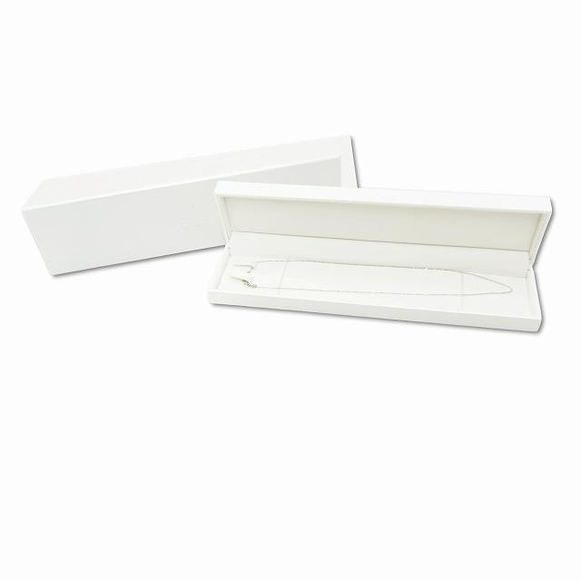 GINZA TANAKA 田中貴金属 Pt850 アズキ チェーン ネックレス GINZA TANAKA 田中貴金属 Pt850 プラチナ 幅0.9mm アズキ