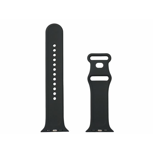 FCRB WATCH BAND Apple Watch 新品未使用未開封 バンド 未使用品 エフシーレアルブリストル F.C.Real Bristol FCRB 2025SS