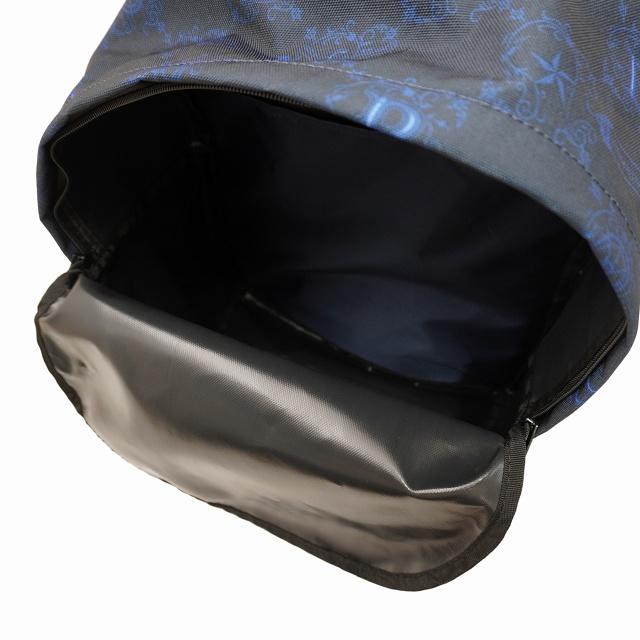 横浜DeNAベイスターズ ファンクラブ特典 リュックサック バックパック