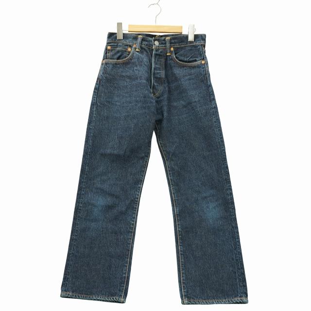 EVISU（エヴィス） EVISU Lot.2000 No.2 カモメ ペイント レギュラー