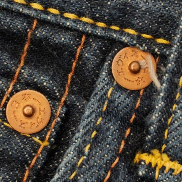 美品★エヴィス★EVISU★カモメ手書きペイント★lot2000T★No.2 Yahoo!オークション - 【日本製 EVISU エヴィス 2000 NO.2 刺繍 カモメ