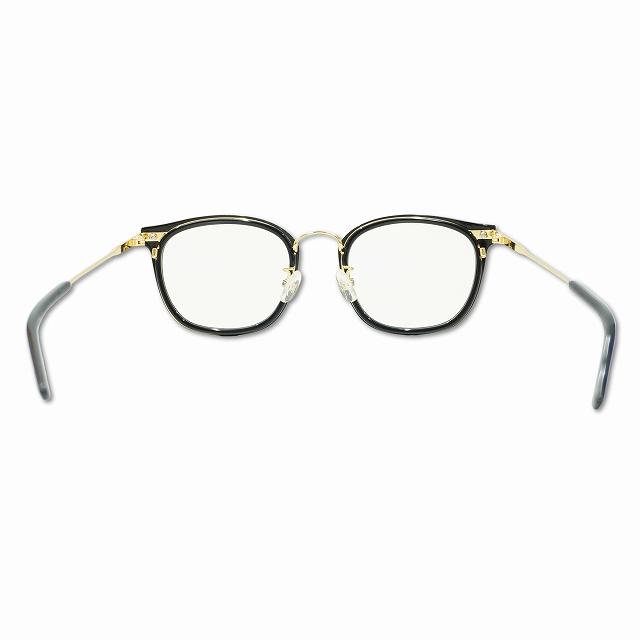 トムフォード メガネ アジアンフィット オーバル ブラウン クラシック 丸メガネ トムフォード TOM FORD TF5568K アジアンフィット メタルフレーム 眼鏡