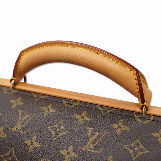 LOUIS VUITTON（ルイ・ヴィトン） LOUIS VUITTON M41140 モノグラム 