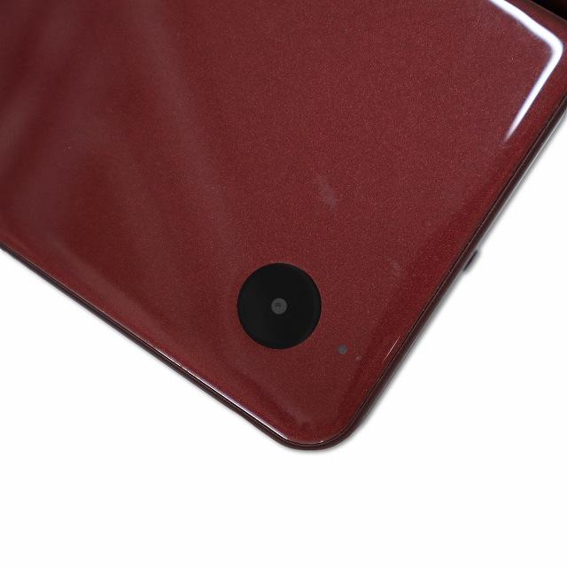 NINTENDO 任天堂 ニンテンドー DSi LL 本体 ゲーム機 UTL-001 動作確認