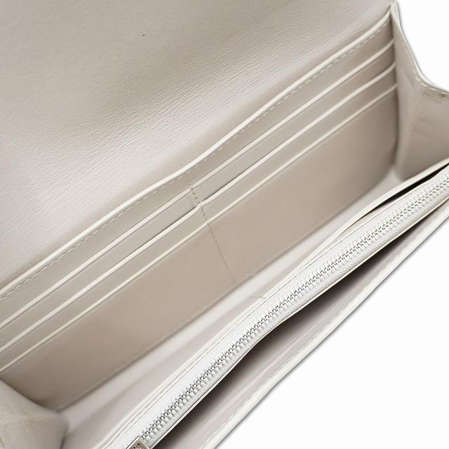 LOEWE（ロエベ） LOEWE C821ACWX05 アナグラム コンチネンタル