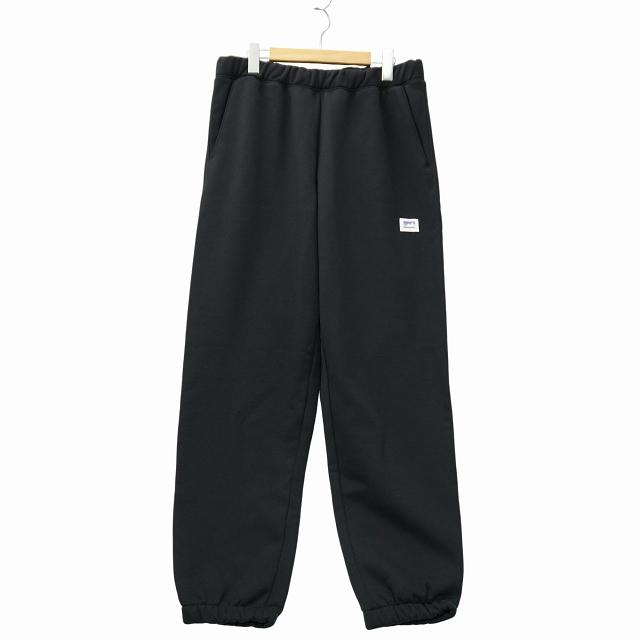 パタゴニア Patagonia 2025AW ショップ ステッカー アップライザル 裏