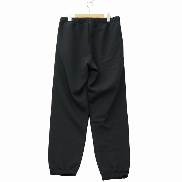 パタゴニア Patagonia 2025AW ショップ ステッカー アップライザル 裏