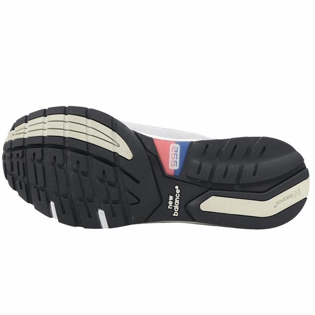 New Balance（ニューバランス） NEW BALANCE 992 