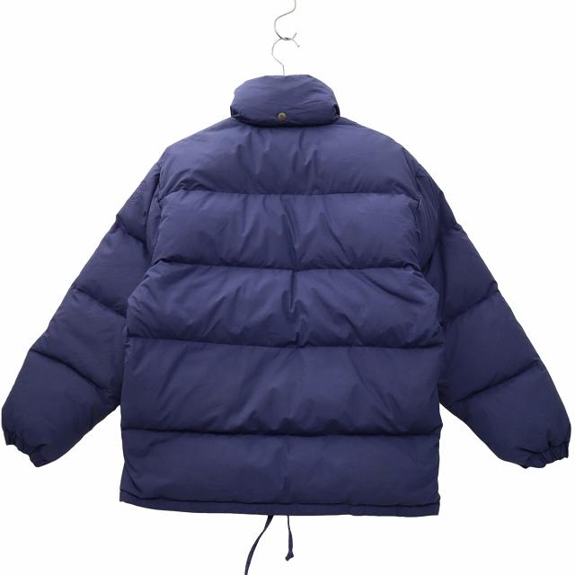 98～99ビンテージKappa ジップアップジャージ 2L 新品タッグ付超貴重 Kappa おすすめ人気商品一覧 通販 - Yahoo!ショッピング