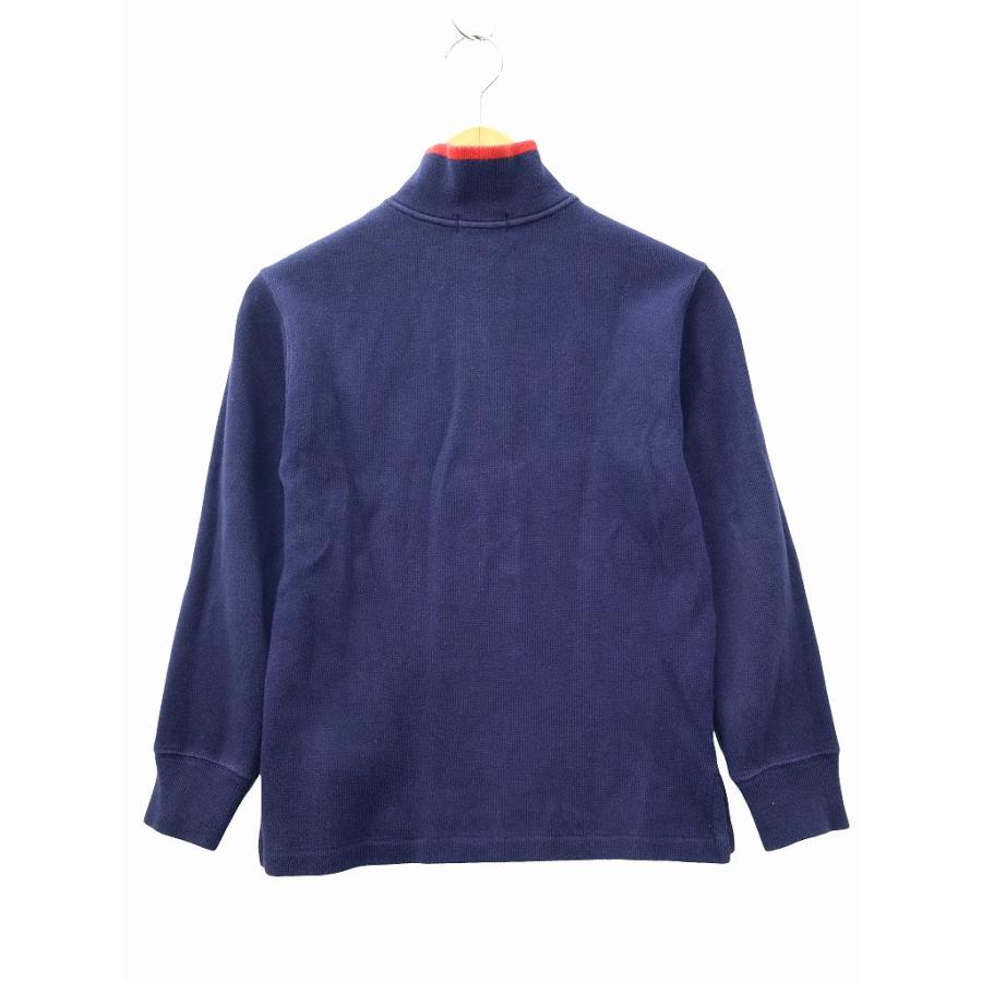 POLO RALPH LAUREN（ポロ・ラルフローレン） ポロ バイ ラルフローレン