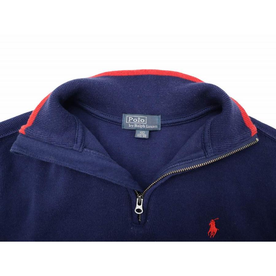 POLO RALPH LAUREN（ポロ・ラルフローレン） ポロ バイ ラルフローレン