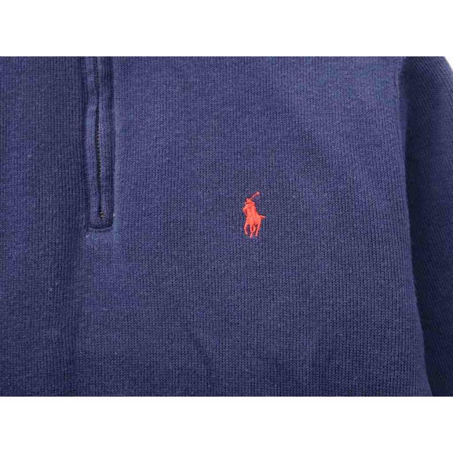 POLO RALPH LAUREN（ポロ・ラルフローレン） ポロ バイ ラルフローレン
